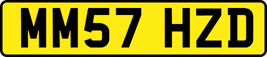 MM57HZD