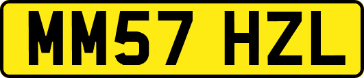 MM57HZL