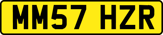 MM57HZR