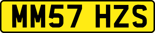 MM57HZS