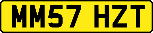 MM57HZT