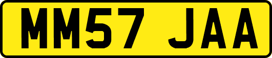 MM57JAA