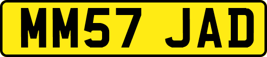 MM57JAD