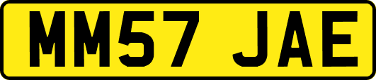 MM57JAE