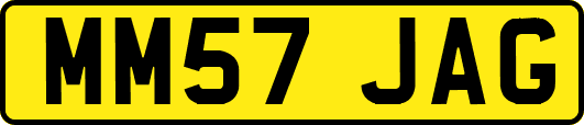 MM57JAG
