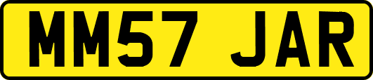 MM57JAR