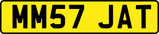 MM57JAT