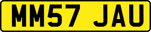 MM57JAU