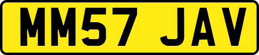 MM57JAV