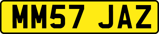 MM57JAZ