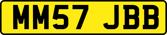 MM57JBB