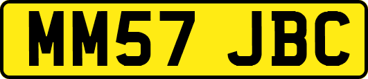 MM57JBC