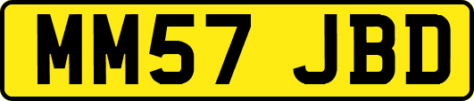 MM57JBD