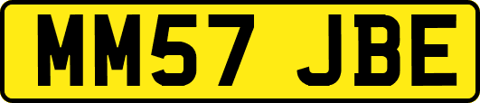 MM57JBE