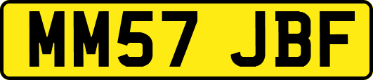 MM57JBF