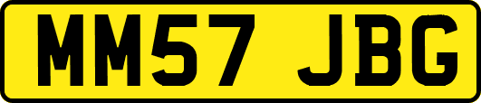 MM57JBG