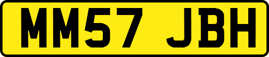 MM57JBH