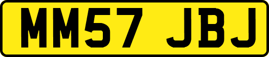 MM57JBJ