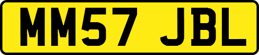 MM57JBL