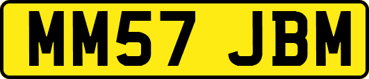 MM57JBM