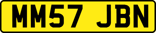 MM57JBN