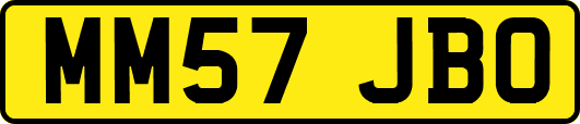 MM57JBO