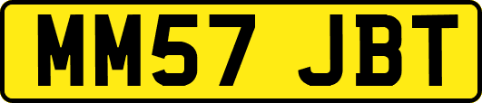 MM57JBT