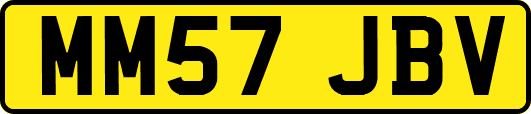 MM57JBV