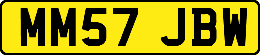 MM57JBW