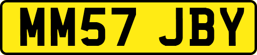 MM57JBY