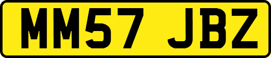 MM57JBZ