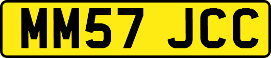 MM57JCC
