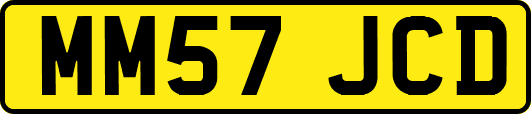 MM57JCD