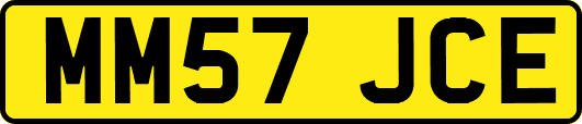 MM57JCE