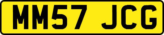 MM57JCG