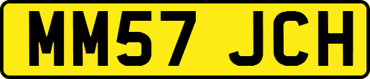 MM57JCH