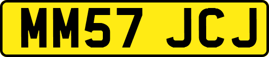 MM57JCJ