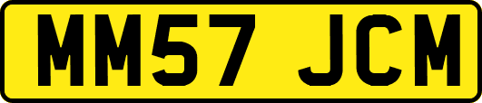 MM57JCM