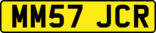 MM57JCR