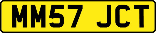 MM57JCT