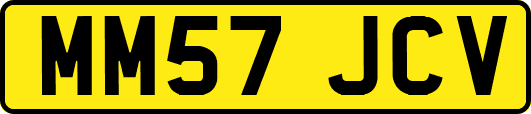 MM57JCV