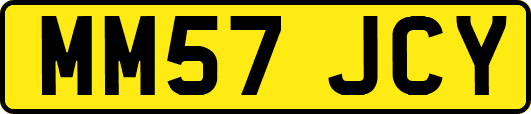 MM57JCY