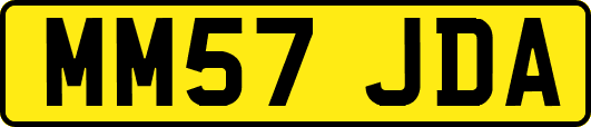 MM57JDA