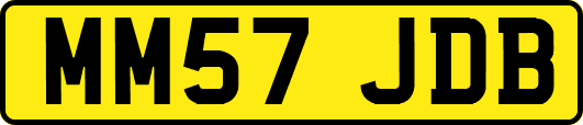 MM57JDB