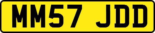MM57JDD