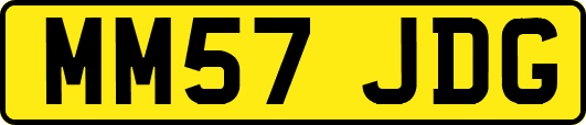 MM57JDG