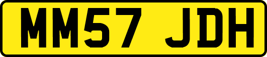MM57JDH