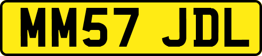 MM57JDL