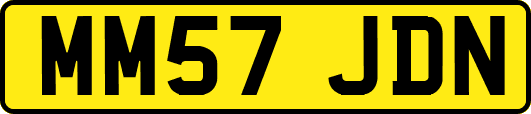 MM57JDN