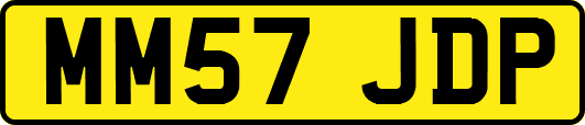 MM57JDP
